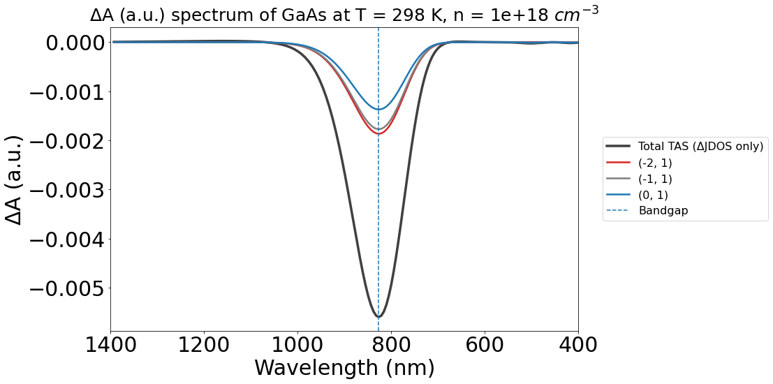 _images/mp_example_24_0.png