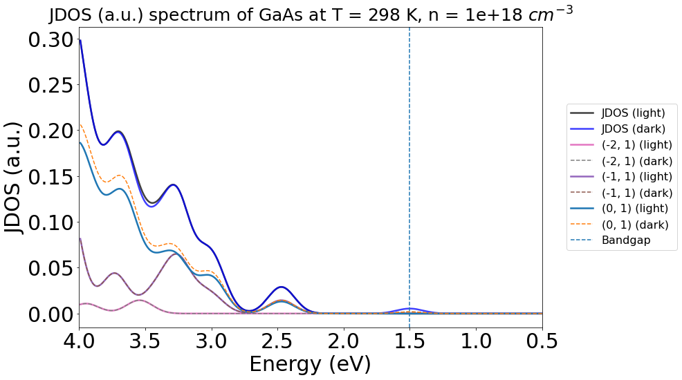 _images/mp_example_27_0.png