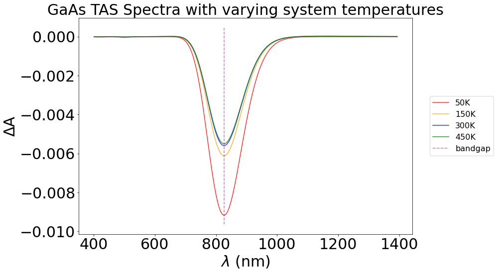 _images/mp_example_33_0.png