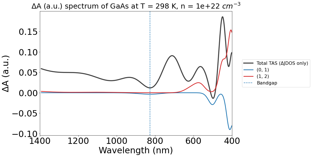 _images/mp_example_39_0.png