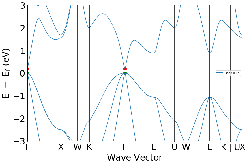 _images/mp_example_7_1.png